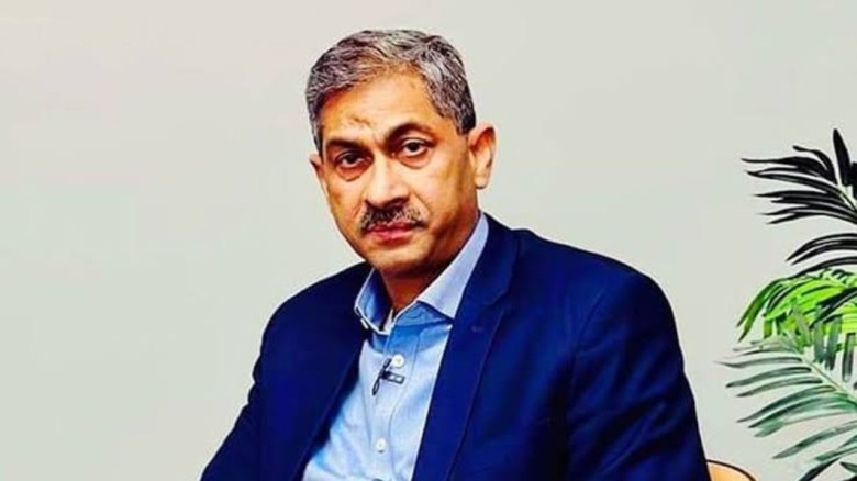 পাটওয়ারীর বক্তব্যে ভদ্রতা পাওয়া যায় না: পানিসম্পদমন্ত্রী