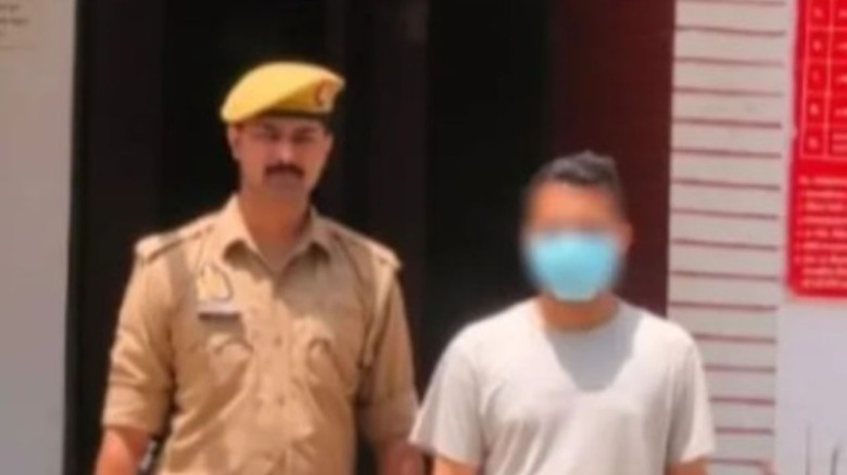 ভারতে অপারেশন থিয়েটারে রোগী ধর্ষণ, চিকিৎসক গ্রেপ্তার