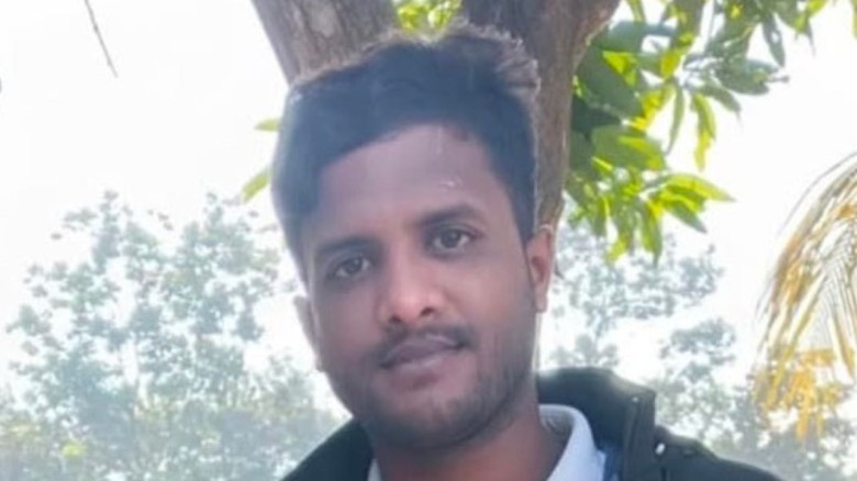 পূবাইলে ডাকাতির প্রস্তুতিকালে গ্রেপ্তার ১