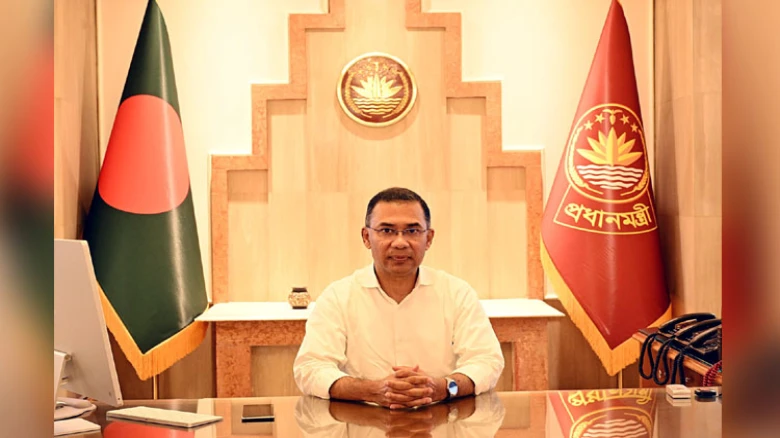 কোরবানির ত্যাগে মনের পশুত্বকে পরাভূত করার আহ্বান প্রধানমন্ত্রীর