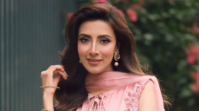 ভক্তদের কথা চিন্তা করেই ছবিটা করেছি, বললেন মিম