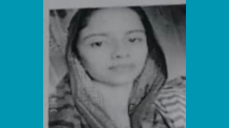 মুন্সিগঞ্জে গৃহবধূকে ধর্ষণ করে হত্যা: গ্রেপ্তার ৪