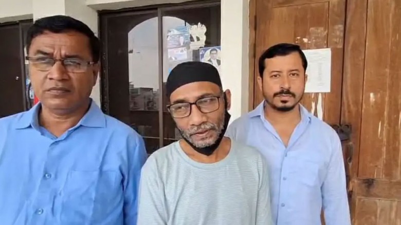 রামিসা হত্যা মামলায় সাক্ষ্যগ্রহণ আজ, সর্বোচ্চ শাস্তি দাবি বাবার
