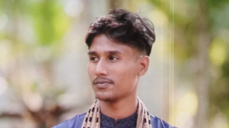 নোয়াখালীতে তরুণ হত্যায় মামলা, গ্রেপ্তার ১