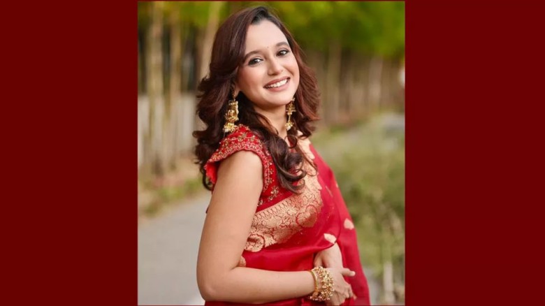 ‘রকস্টার’ সিনেমা নিয়ে দর্শক ও ভক্তদের আহ্বান জানালেন : সাবিলা নূর