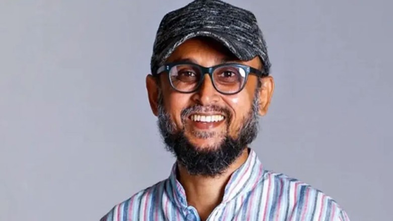 ‘বনলতা এক্সপ্রেস’ প্রদর্শনী স্থগিত বিতর্ক নিয়ে মুখ খুললেন ফারুকী