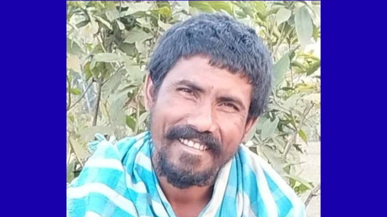 শ্রীপুরে জমি বিরোধে হামলায় যুবক নিহত