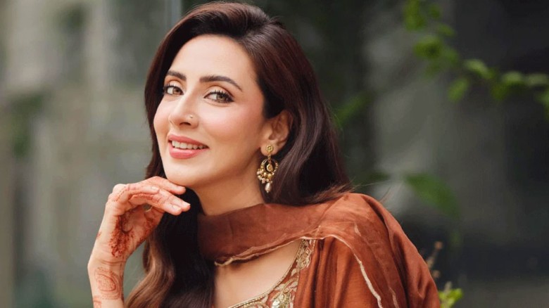‘মালিক’ সিনেমা নিয়ে দর্শকের ভালোবাসায় মুগ্ধ বিদ্যা সিনহা মিম