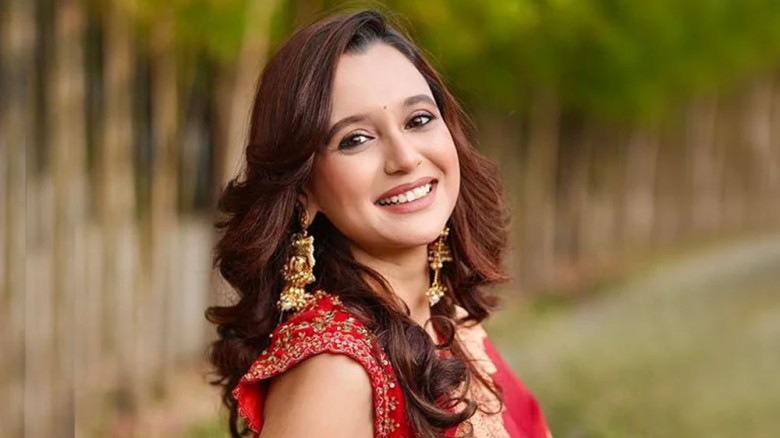জায়েদ খানের ‘ফ্রাইডে নাইট’-এ অতিথি হলেন সজল