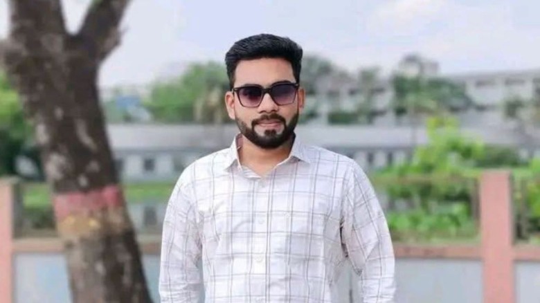 জামালপুরে পুকুরে ডুবে বিশ্ববিদ্যালয় শিক্ষার্থীর মৃত্যু
