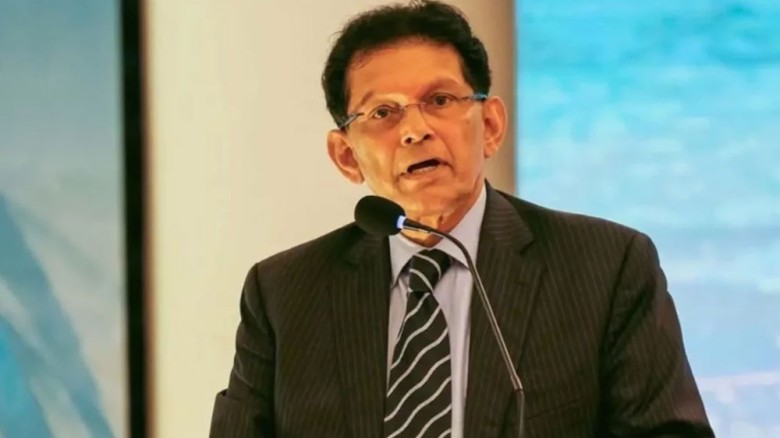রোববার তিন দিনের সফরে রাশিয়া যাচ্ছেন পররাষ্ট্রমন্ত্রী
