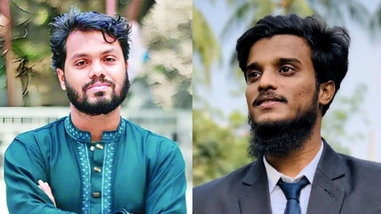 হাদির সঙ্গে ফয়সালের পরিচয় কীভাবে হলো— প্রশ্ন আব্দুল কাদেরের