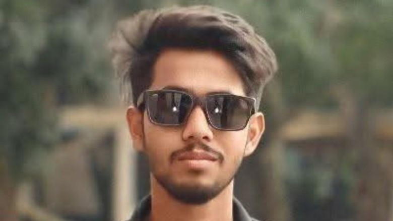 মদনে পুলিশকে মারধরের ঘটনায় ছাত্রদল সভাপতি বহিষ্কার