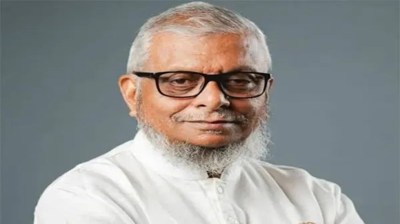 আন্তর্জাতিক শ্রম সম্মেলনে যোগ দিতে সুইজারল্যান্ড যাচ্ছেন শ্রমমন্ত্রী