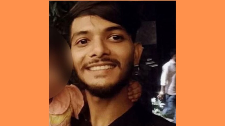 মোরেলগঞ্জে ফেসবুক লাইভে যুবকের আত্মহত্যা