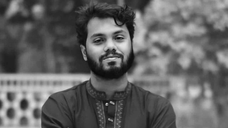 হাদি হত্যা মামলার অধিকতর তদন্ত প্রতিবেদন ১৫ বার পেছাল