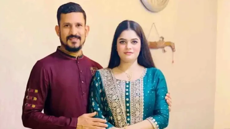 ব্যভিচারের মামলায় খালাস পেলেন ক্রিকেটার নাসির ও তামিমা