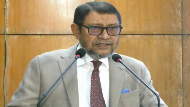 ডেঙ্গু রোগী বেশি হলে অতিরিক্ত ডাক্তার দেওয়া হবে: স্বাস্থ্যমন্ত্রী
