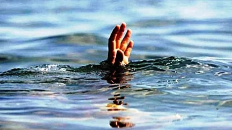 মেলান্দহে পুকুরে ডুবে দুই শিশুর মৃত্যু
