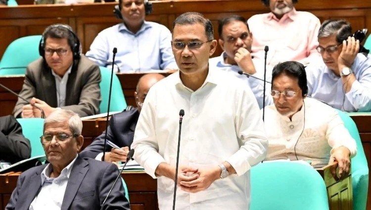 বিদেশি বিনিয়োগ আকর্ষণে ১.৫% প্রণোদনা ঘোষণা, নতুন নীতি জানালেন প্রধানমন্ত্রী