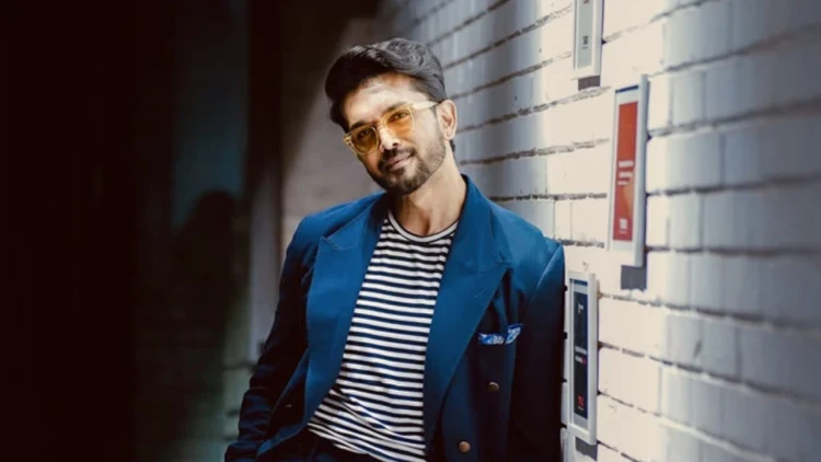 অস্ট্রেলিয়ায় ‘মালিক’ সিনেমার প্রিমিয়ারে অংশ নিচ্ছেন আরিফিন শুভ