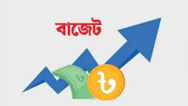 বাজেটে ইমাম-পুরোহিতদের সুখবর দিলেন অর্থমন্ত্রী