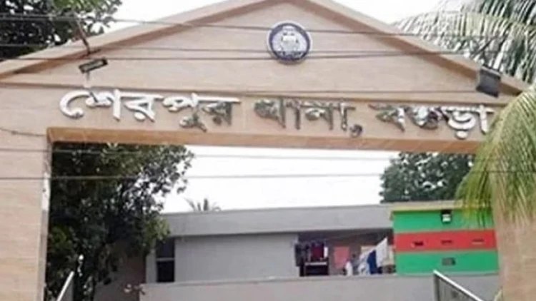 শেরপুরে যুবকের লাশ উদ্ধার, আত্মহত্যা নিয়ে রহস্য