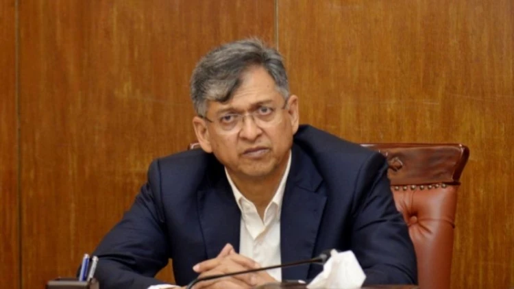 বাজেটকে যারা দলীয়করণ বলছে তারা নিকৃষ্ট প্রকৃতির: স্বরাষ্ট্রমন্ত্রী