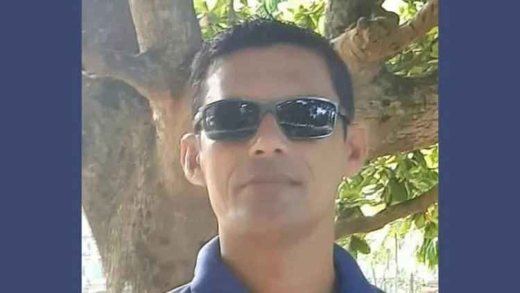 রাউজানে যুবদল নেতাকে গুলি করে হত্যা
