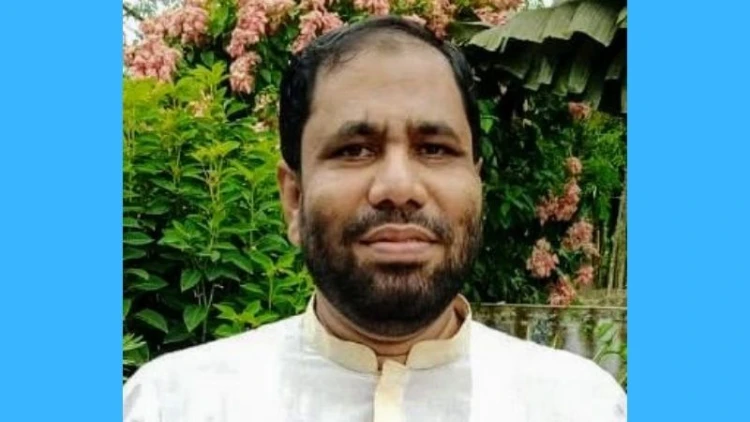 মণিরামপুরে জামায়াতের তিন নেতার পদ স্থগিত