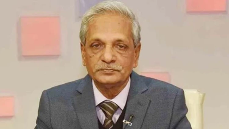 বছরজুড়ে পালিত হবে নজরুল বর্ষ: সংস্কৃতিমন্ত্রী