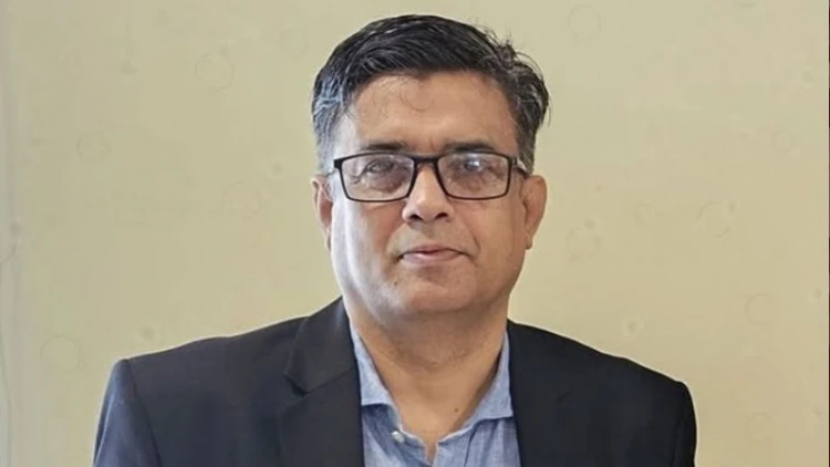 ‘শাপলার কসাই শেষ, এবার পরের জন’