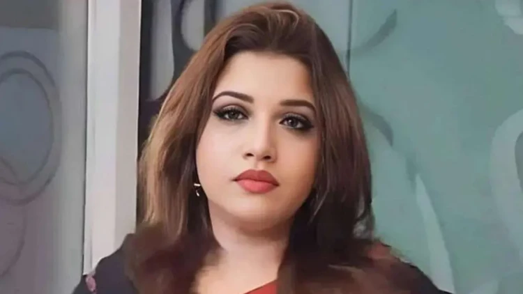 নিউইয়র্ক সফরে যাচ্ছেন পররাষ্ট্র প্রতিমন্ত্রী শামা ওবায়েদ ইসলাম