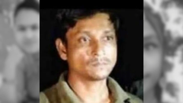 আনোয়ারায় জোড়া হত্যা মামলার আসামি গ্রেপ্তার