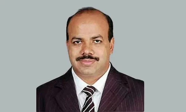 আসলাম চৌধুরীর মনোনয়ন নিয়ে জামায়াত প্রার্থীর আপিলের রায় ৩০ জুন
