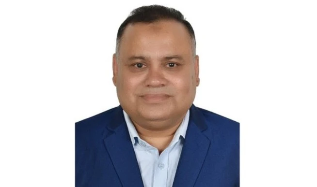 ইসলামী ব্যাংকের লেনদেন স্বাভাবিক রাখার আশ্বাস নতুন প্রশাসকের