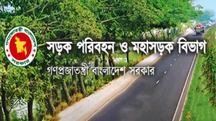 আগস্ট থেকে সব গণপরিবহনে জিপিএস বাধ্যতামূলক