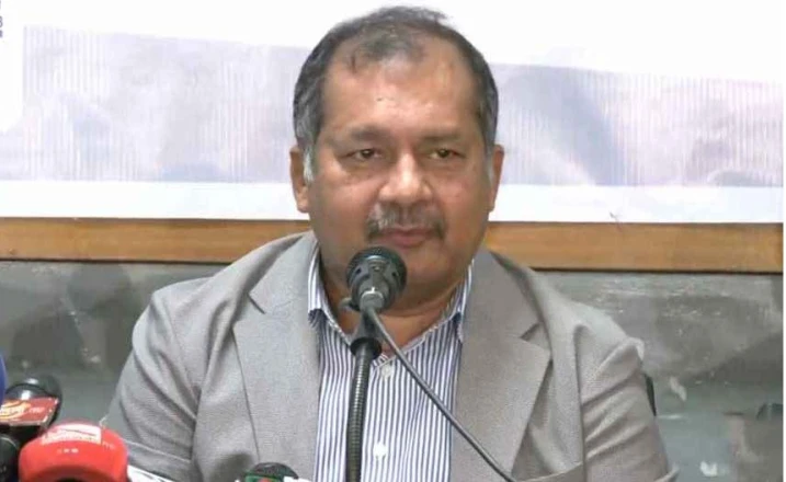 গণমাধ্যমকে দেওয়া প্রতিশ্রুতি বাস্তবায়নে কাজ করছে সরকার: তথ্যমন্ত্রী