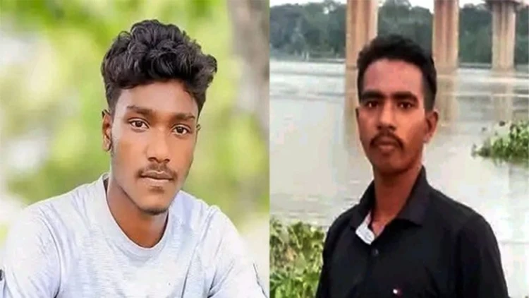 বরিশালে বিদ্যুৎস্পৃষ্টে দুই যুবকের মৃত্যু