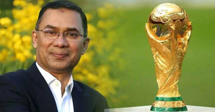‘যে দেশে ছিলাম, বুঝে নেন কোন দল করি’; প্রিয় দলের প্রশ্নে প্রধানমন্ত্রীর রসাত্মক উত্তর