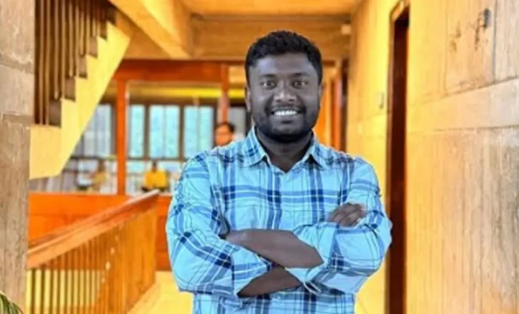 হাসপাতাল থেকে ছাড়পত্র পেলেন শিবির নেতা জিসান, আজই তোলা হচ্ছে আদালতে