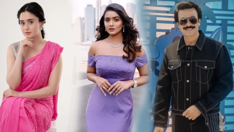 দুই নায়িকা নিয়ে ব্যাংকক যাচ্ছেন শাকিব খান