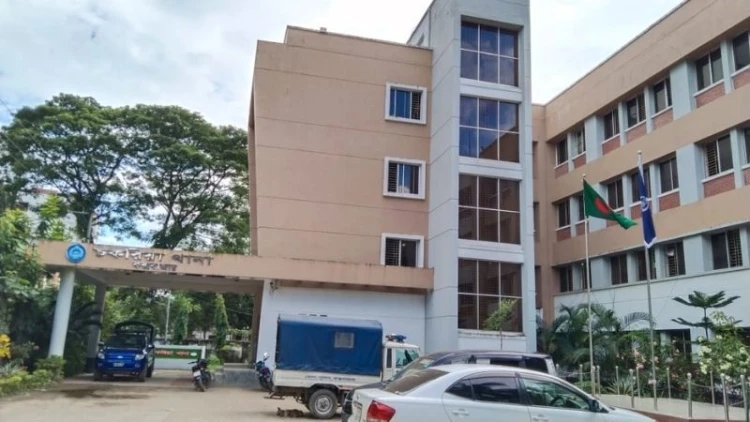 চকরিয়ায় শিশু হত্যা মামলায় আটক ৩