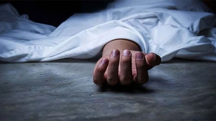 গ্যাস বিস্ফোরণে একই পরিবারের ৩ জনের মৃত্যু