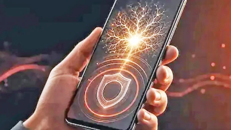 দুটি এআই মডেলে নিষেধাজ্ঞা দিল যুক্তরাষ্ট্র