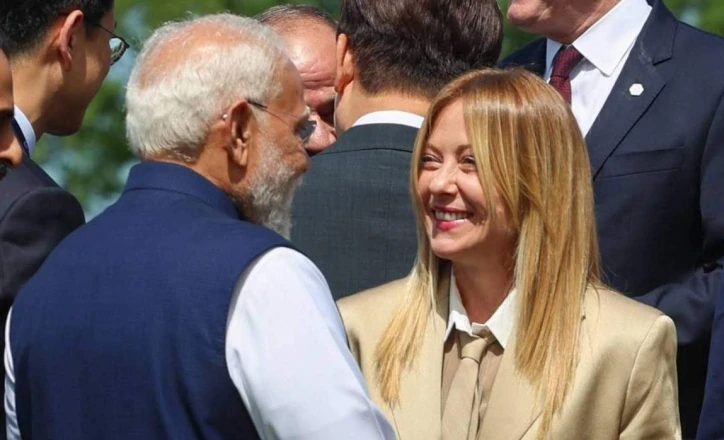 ‘আমরাই সবচেয়ে জনপ্রিয় জুটি’