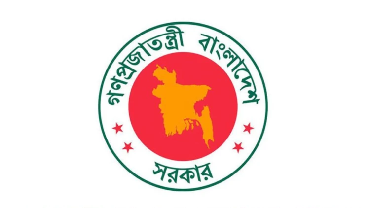 ১২ সিনিয়র সহকারী সচিবকে বদলি ও নতুন পদে পদায়ন