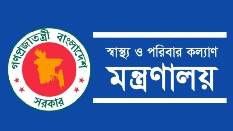 ৬ মাসে চালু হচ্ছে ৫ শিশু হাসপাতাল