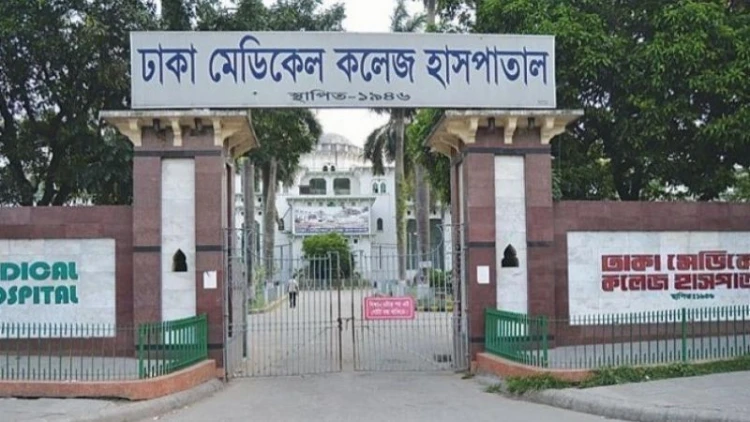 বান্ধবীর সাথে দেখা করতে এসে প্রবাসীর রহস্যজনক মৃত্যু