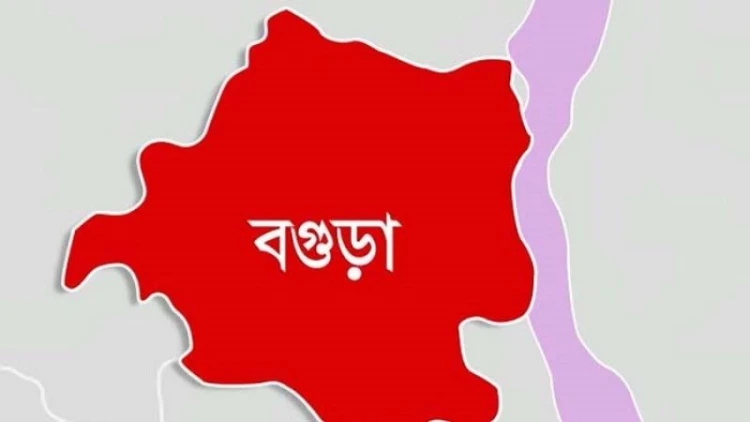 প্রধানমন্ত্রীর নির্দেশে ইউনিয়নের নাম থেকে ‘সীমান্ত’ ‘দিগন্ত’ বাদ
